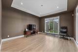 9131 Desmond Road - Photo 36
