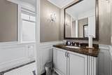 9131 Desmond Road - Photo 38