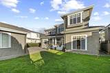 9131 Desmond Road - Photo 39