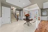 9131 Desmond Road - Photo 5