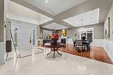 9131 Desmond Road - Photo 6