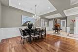 9131 Desmond Road - Photo 8