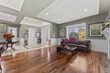 9131 Desmond Road - Photo 9