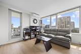 7979 Firbridge Way - Photo 1
