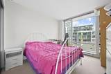 7979 Firbridge Way - Photo 10