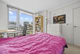7979 Firbridge Way - Photo 11