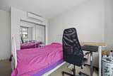 7979 Firbridge Way - Photo 12