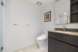 7979 Firbridge Way - Photo 13