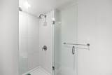 7979 Firbridge Way - Photo 14