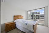 7979 Firbridge Way - Photo 15