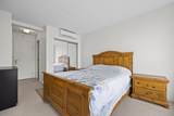 7979 Firbridge Way - Photo 16