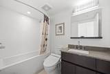 7979 Firbridge Way - Photo 17