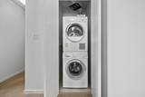 7979 Firbridge Way - Photo 18