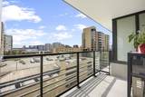 7979 Firbridge Way - Photo 19