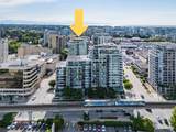 7979 Firbridge Way - Photo 2