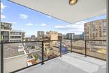 7979 Firbridge Way - Photo 20
