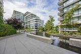 7979 Firbridge Way - Photo 24