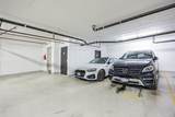 7979 Firbridge Way - Photo 25