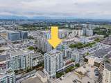 7979 Firbridge Way - Photo 26