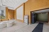 7979 Firbridge Way - Photo 27