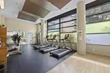 7979 Firbridge Way - Photo 28
