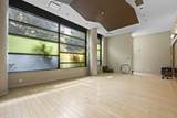 7979 Firbridge Way - Photo 29
