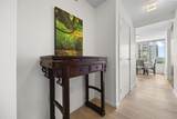 7979 Firbridge Way - Photo 3