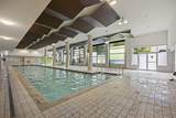 7979 Firbridge Way - Photo 30