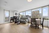 7979 Firbridge Way - Photo 5