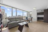 7979 Firbridge Way - Photo 6