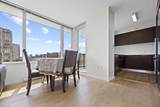 7979 Firbridge Way - Photo 7