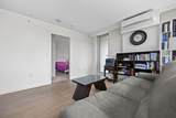 7979 Firbridge Way - Photo 8