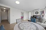7979 Firbridge Way - Photo 9