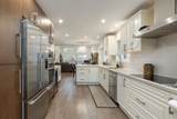 6360 Sophia Street - Photo 10