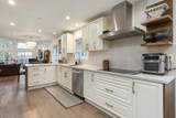6360 Sophia Street - Photo 11