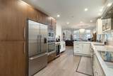 6360 Sophia Street - Photo 12