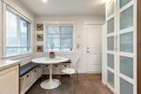 6360 Sophia Street - Photo 13