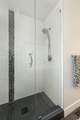 6360 Sophia Street - Photo 16