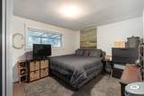 6360 Sophia Street - Photo 17