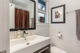 6360 Sophia Street - Photo 18