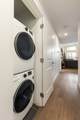 6360 Sophia Street - Photo 19