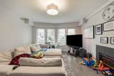 6360 Sophia Street - Photo 21