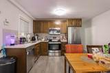 6360 Sophia Street - Photo 22