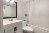6360 Sophia Street - Photo 23