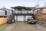 6360 Sophia Street - Photo 24