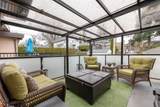 6360 Sophia Street - Photo 25