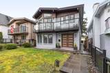 6360 Sophia Street - Photo 26