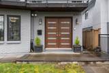 6360 Sophia Street - Photo 27