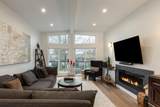 6360 Sophia Street - Photo 3