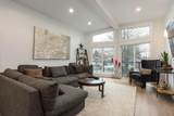 6360 Sophia Street - Photo 4